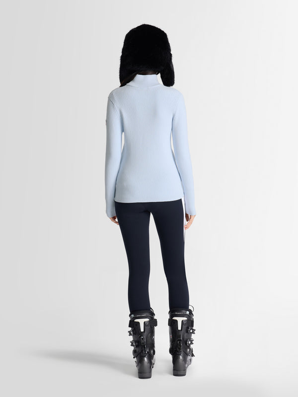 PULL ANDROMEDE