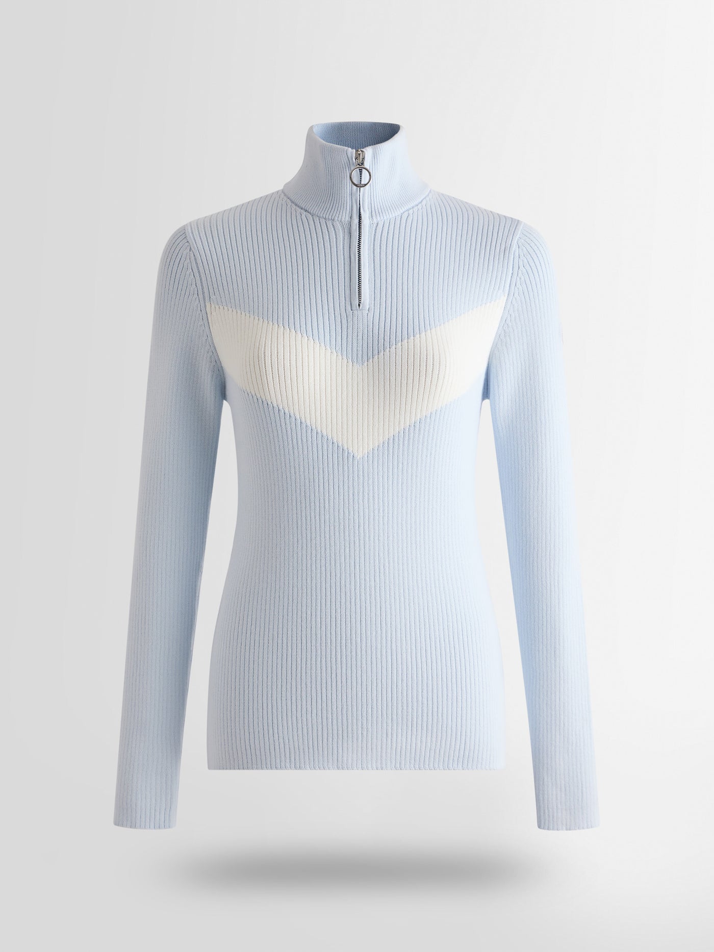 PULL ANDROMEDE