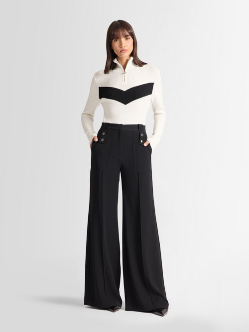 PULL ANDROMEDE
