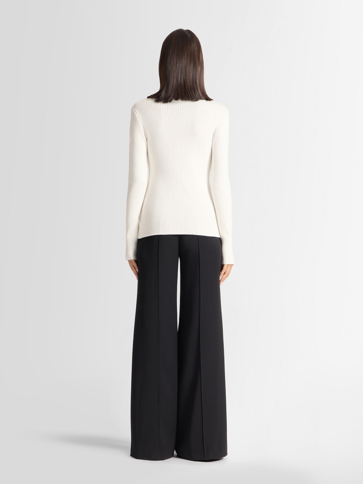 PULL ANDROMEDE