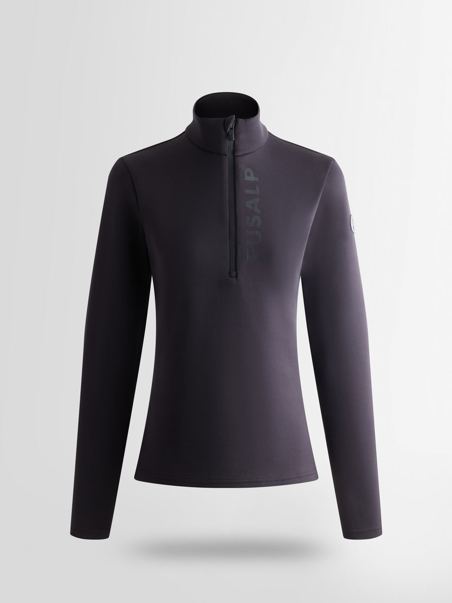 SOUS PULL ORION