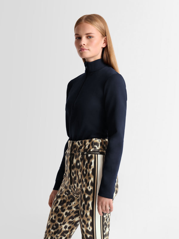 SOUS PULL ORION