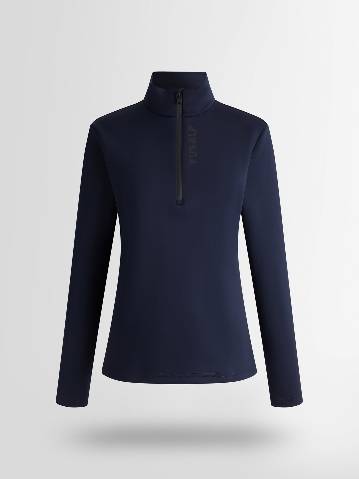 SOUS PULL ORION