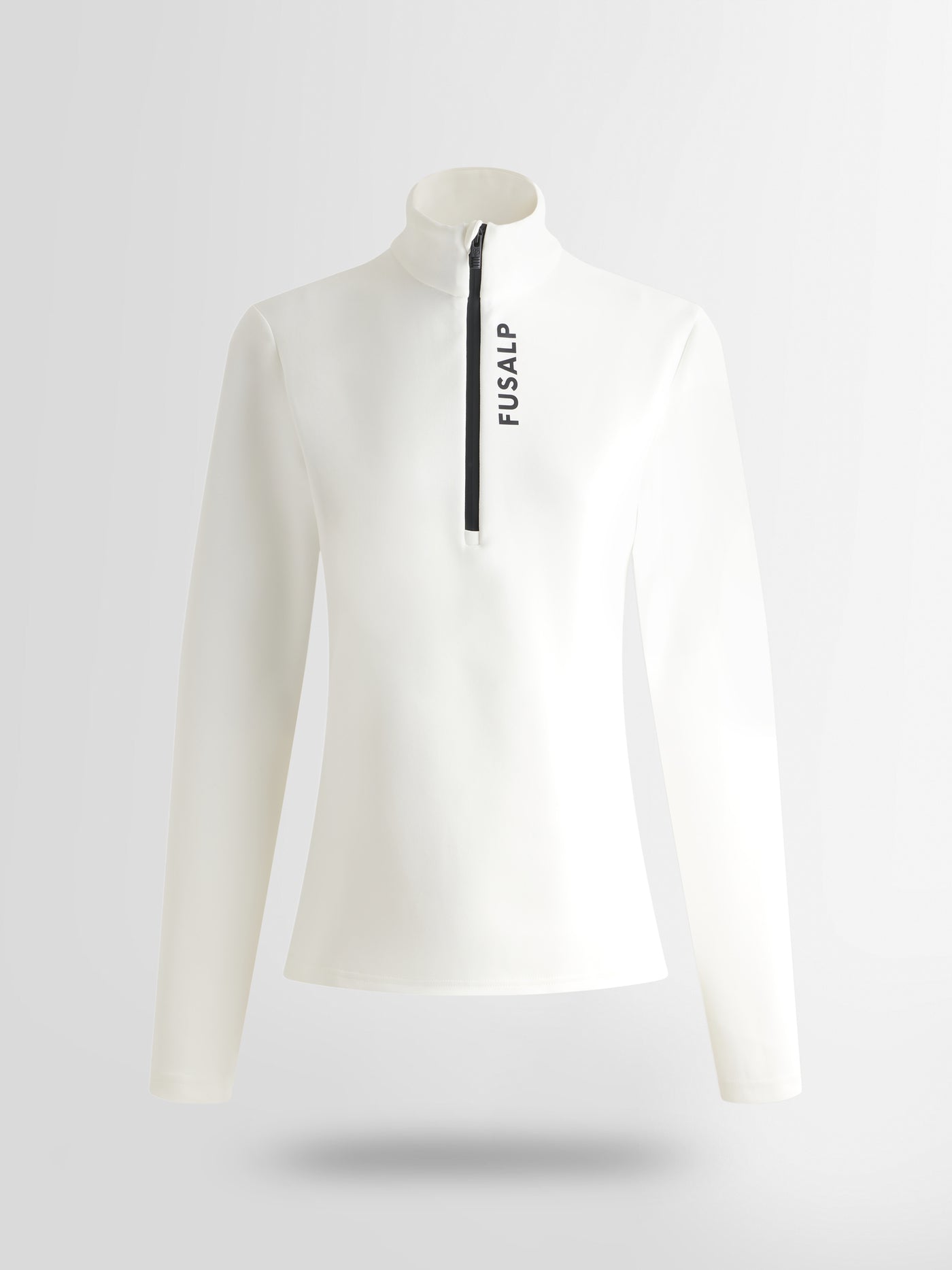SOUS PULL ORION
