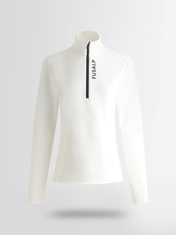 SOUS PULL ORION
