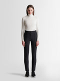 PANTALON ALIE