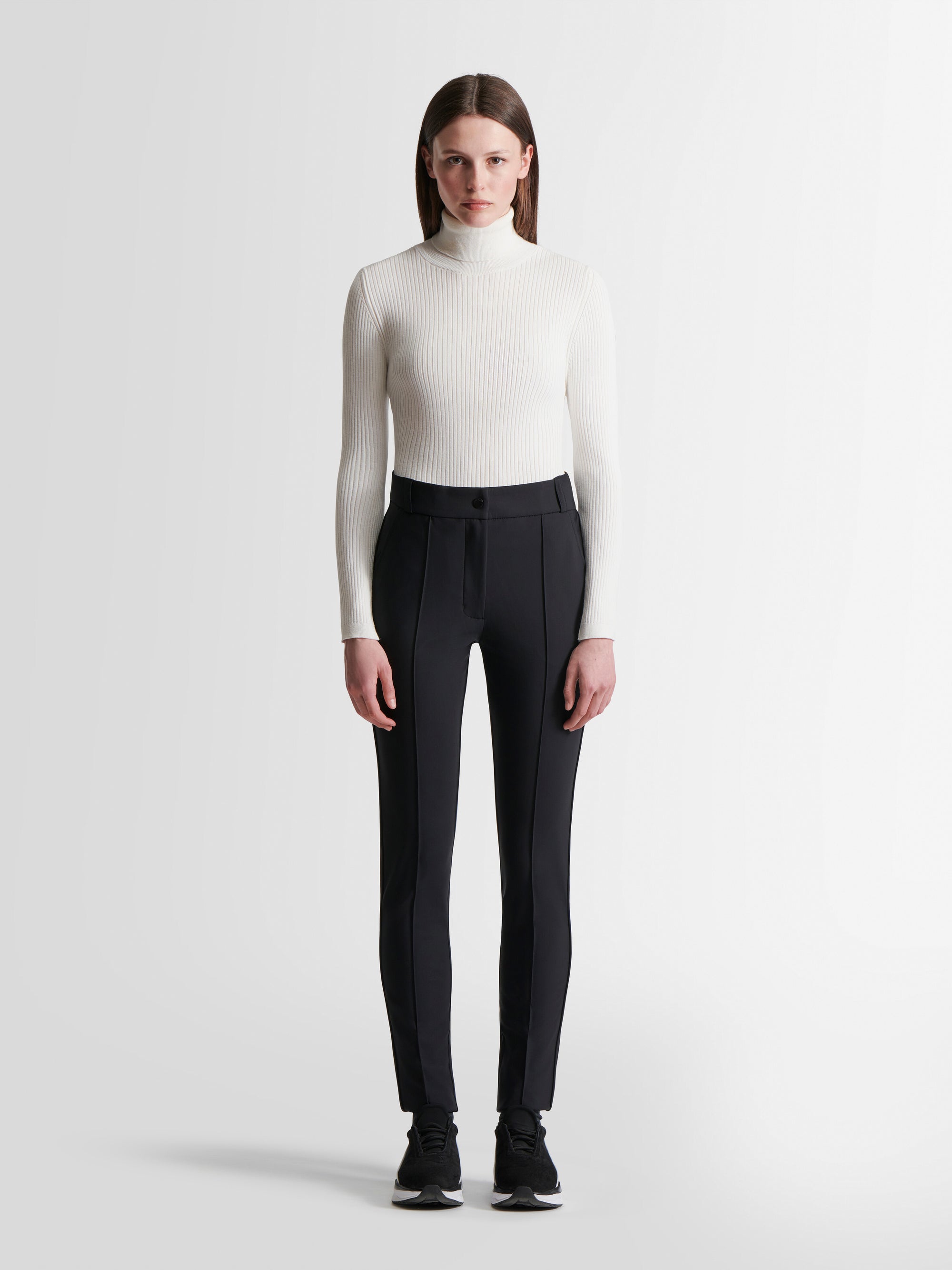 PANTALON ALIE