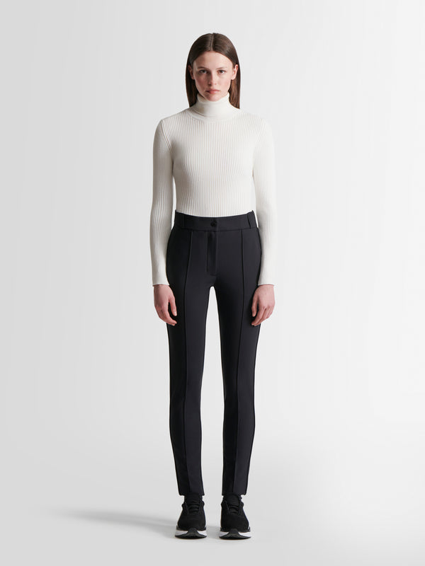 PANTALON ALIE