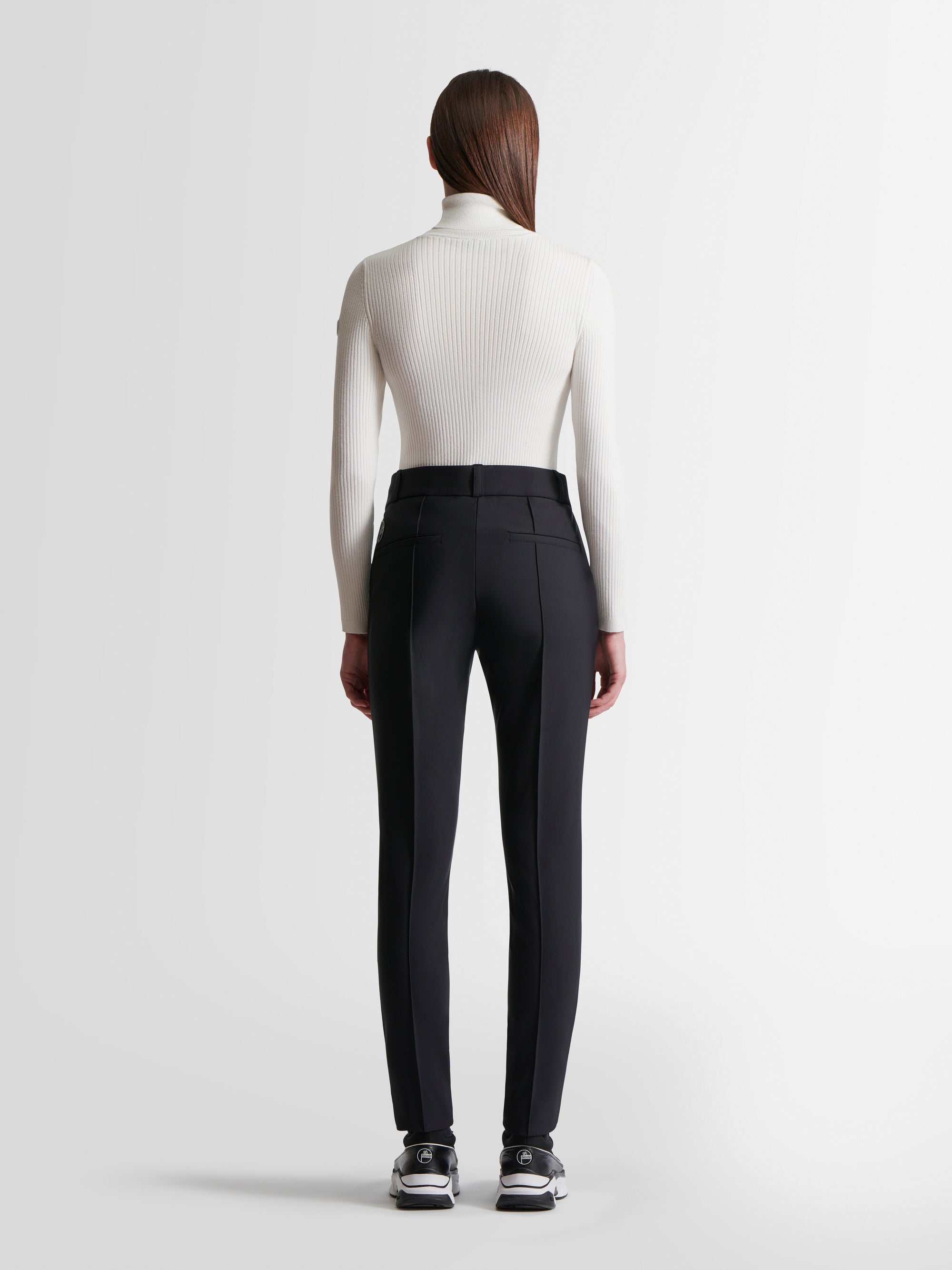 PANTALON ALIE