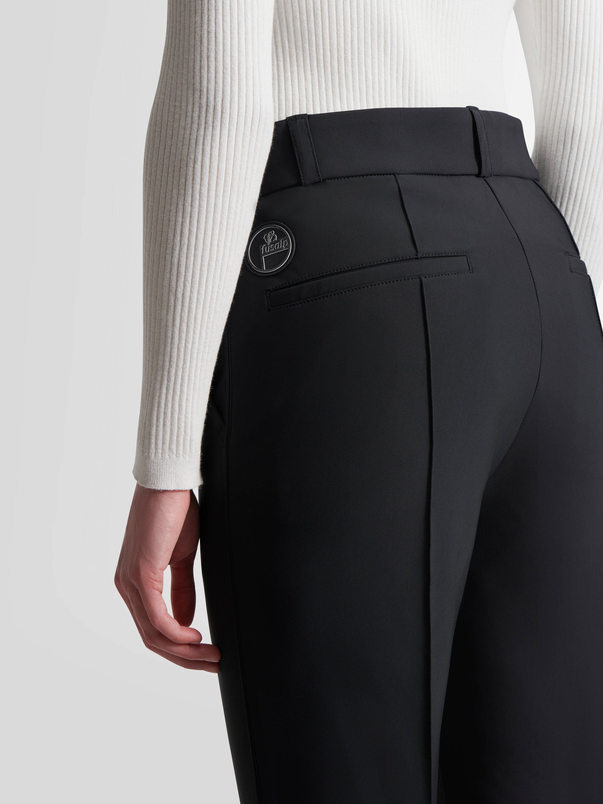 PANTALON ALIE