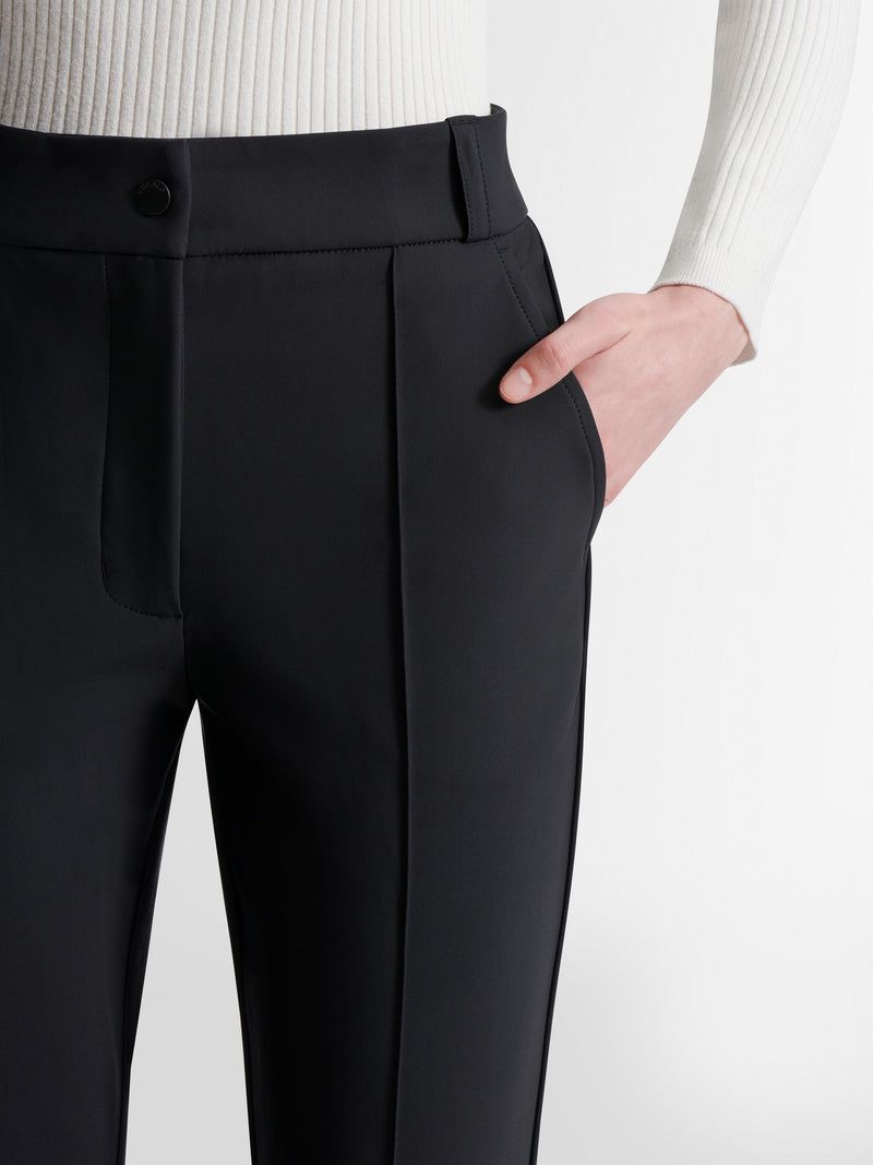 PANTALON ALIE