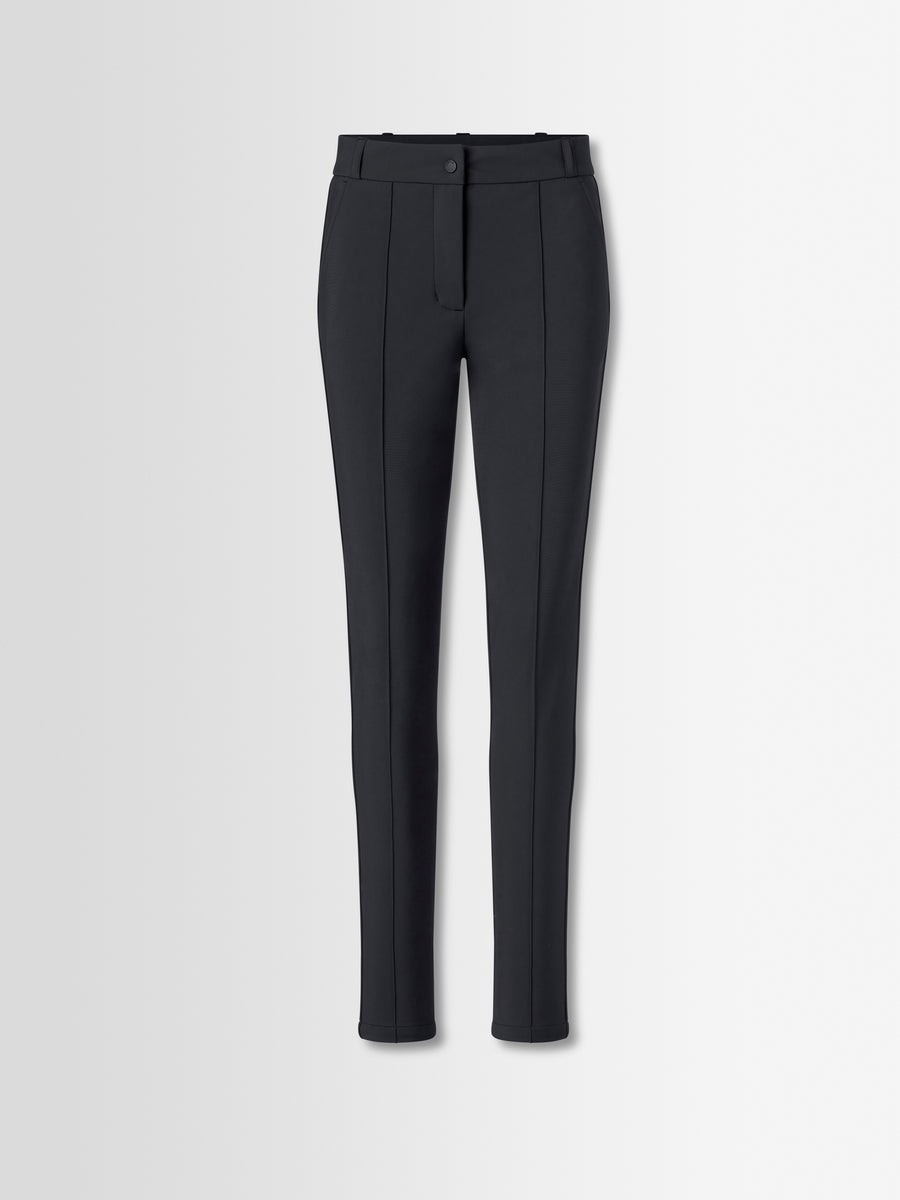 ALIE PANTS