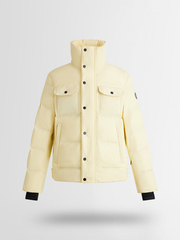 VESTE CARLO