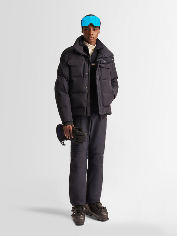 VESTE CARLO