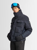 VESTE CARLO