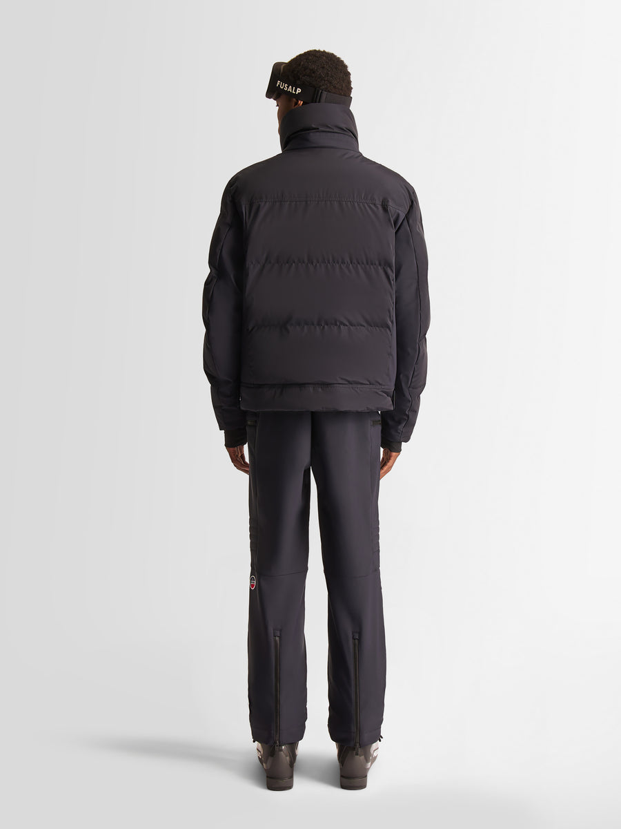 VESTE CARLO
