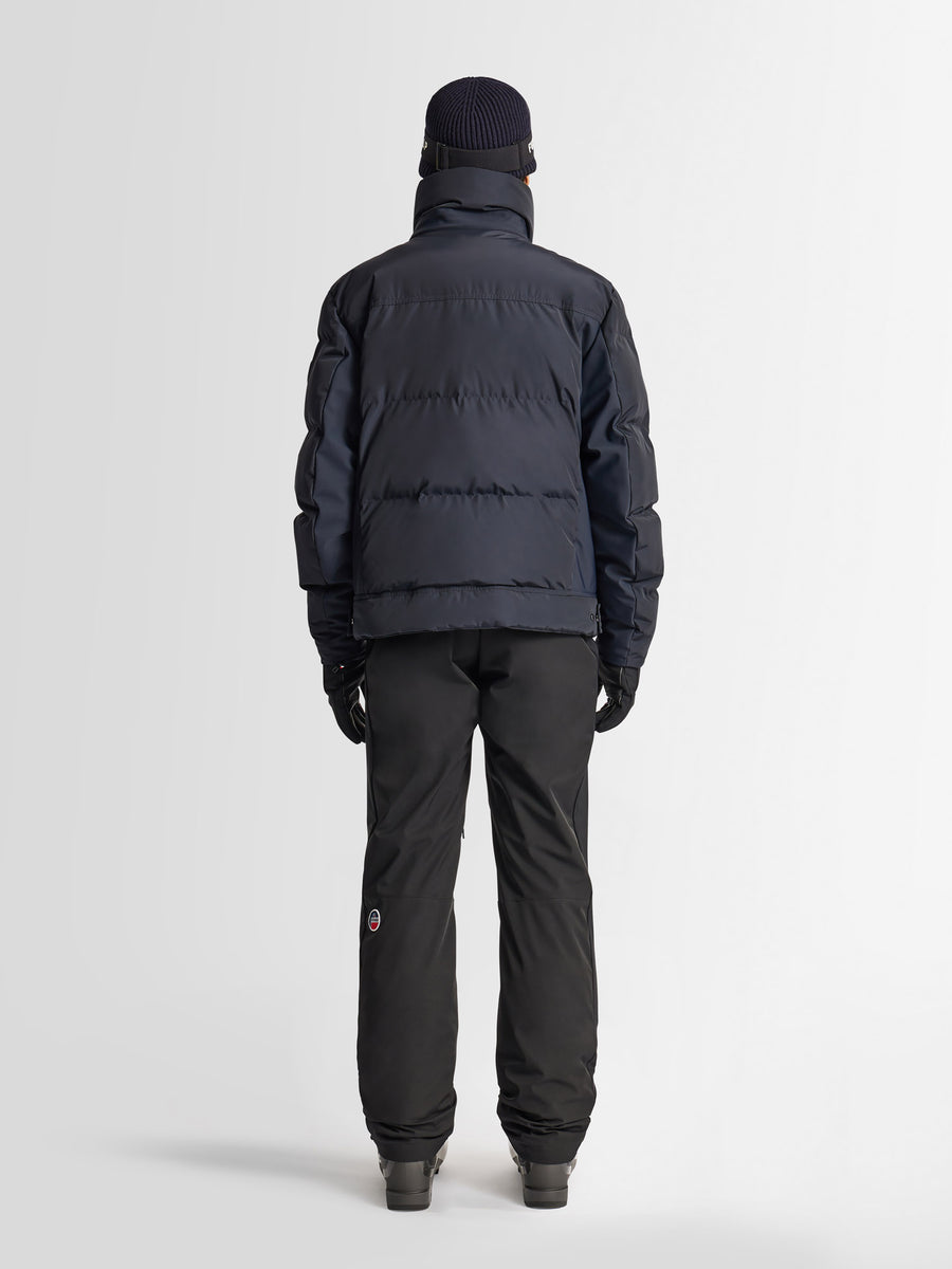 CARLO JACKET