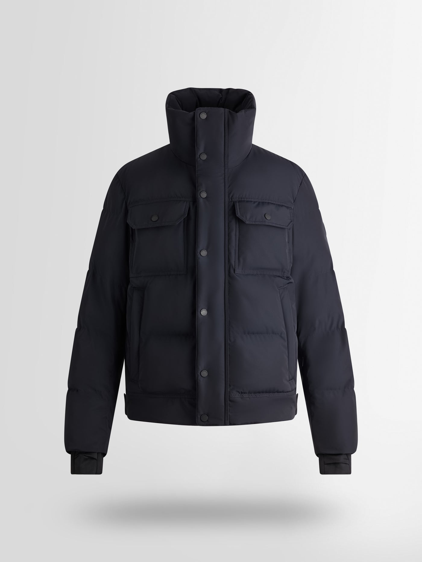 VESTE CARLO
