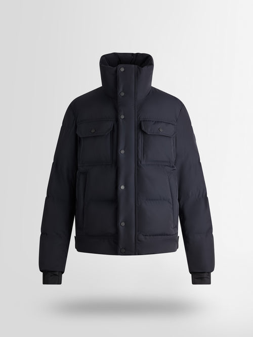 VESTE CARLO