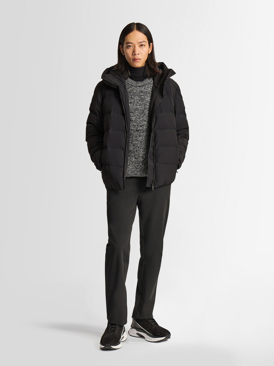 BLOUSON DE SKI CONSTANT