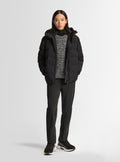 CONSTANT SKI BLOUSON