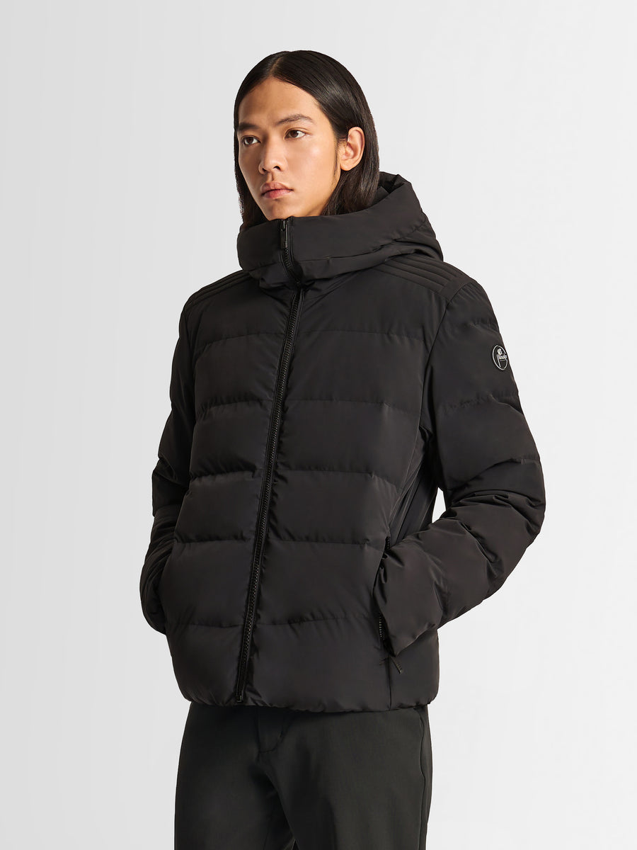 BLOUSON DE SKI CONSTANT