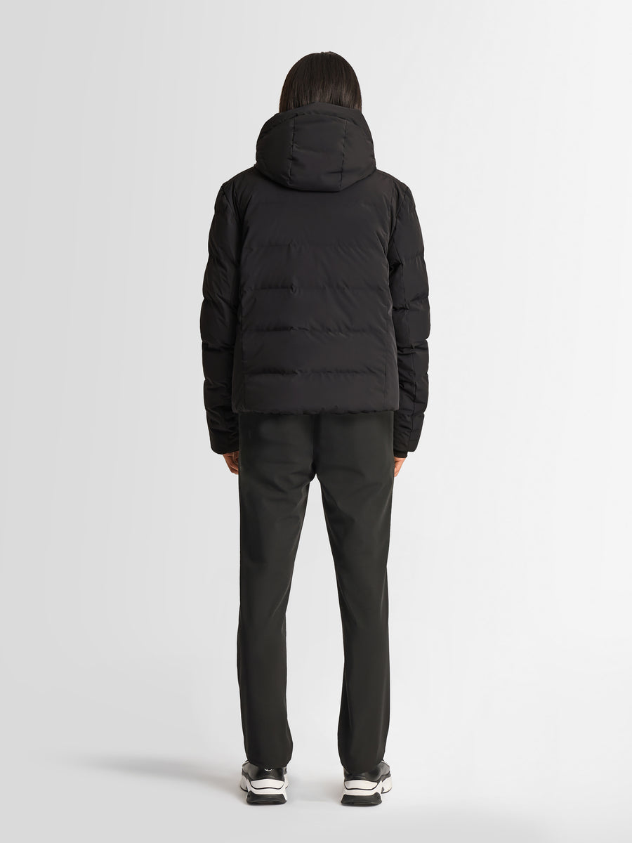 BLOUSON DE SKI CONSTANT