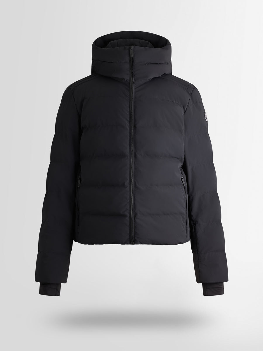 BLOUSON DE SKI CONSTANT