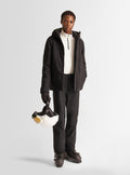 YOHAN SKI JACKET