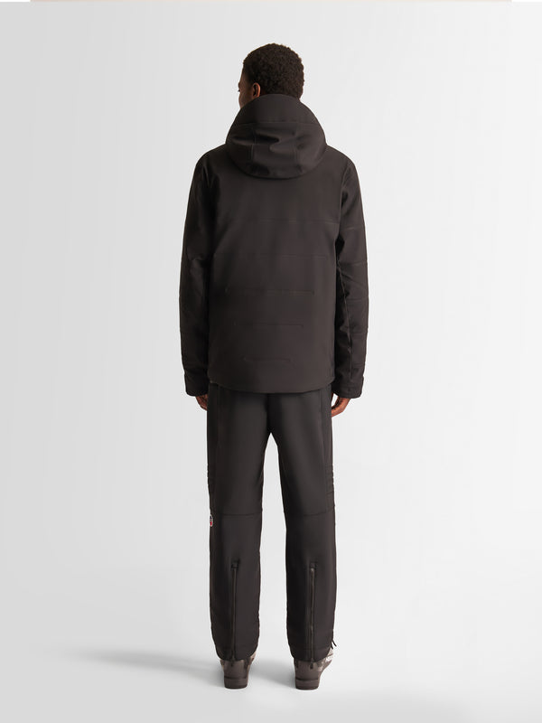 YOHAN SKI JACKET
