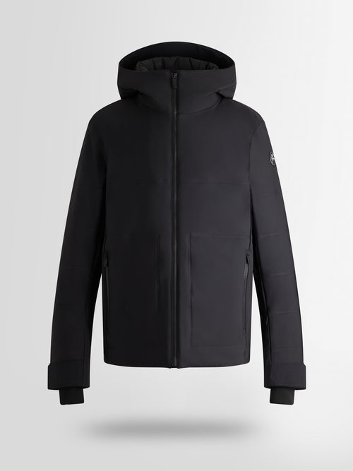 VESTE DE SKI YOHAN