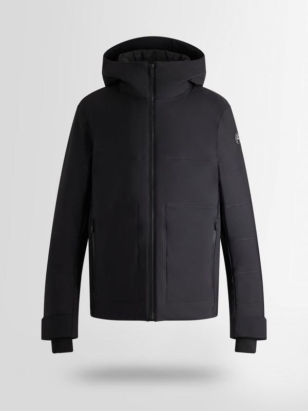 YOHAN SKI JACKET