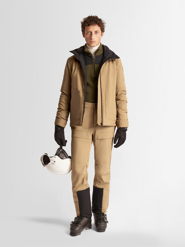 LOOK SKI YOHAN CHINO
