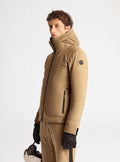 LOOK SKI YOHAN CHINO