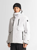 JOHN JACKET