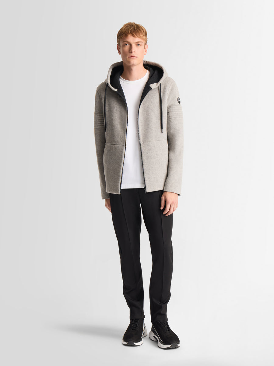 BLOUSON KYLIAN