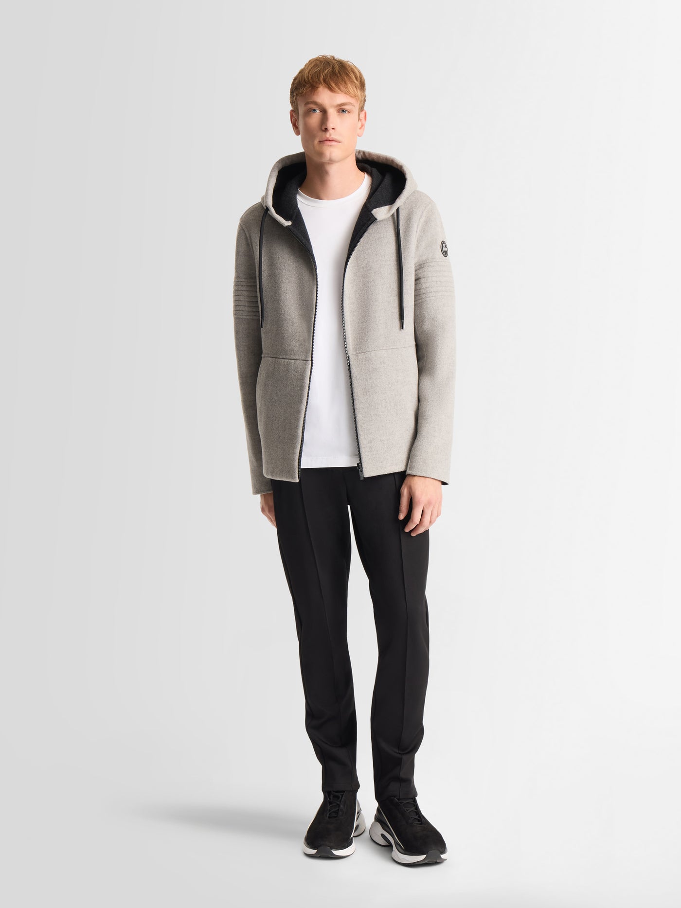 BLOUSON KYLIAN
