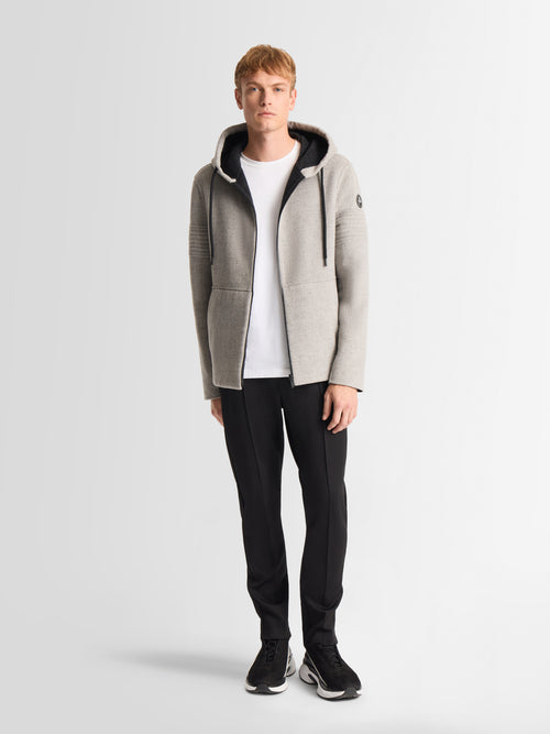 BLOUSON KYLIAN