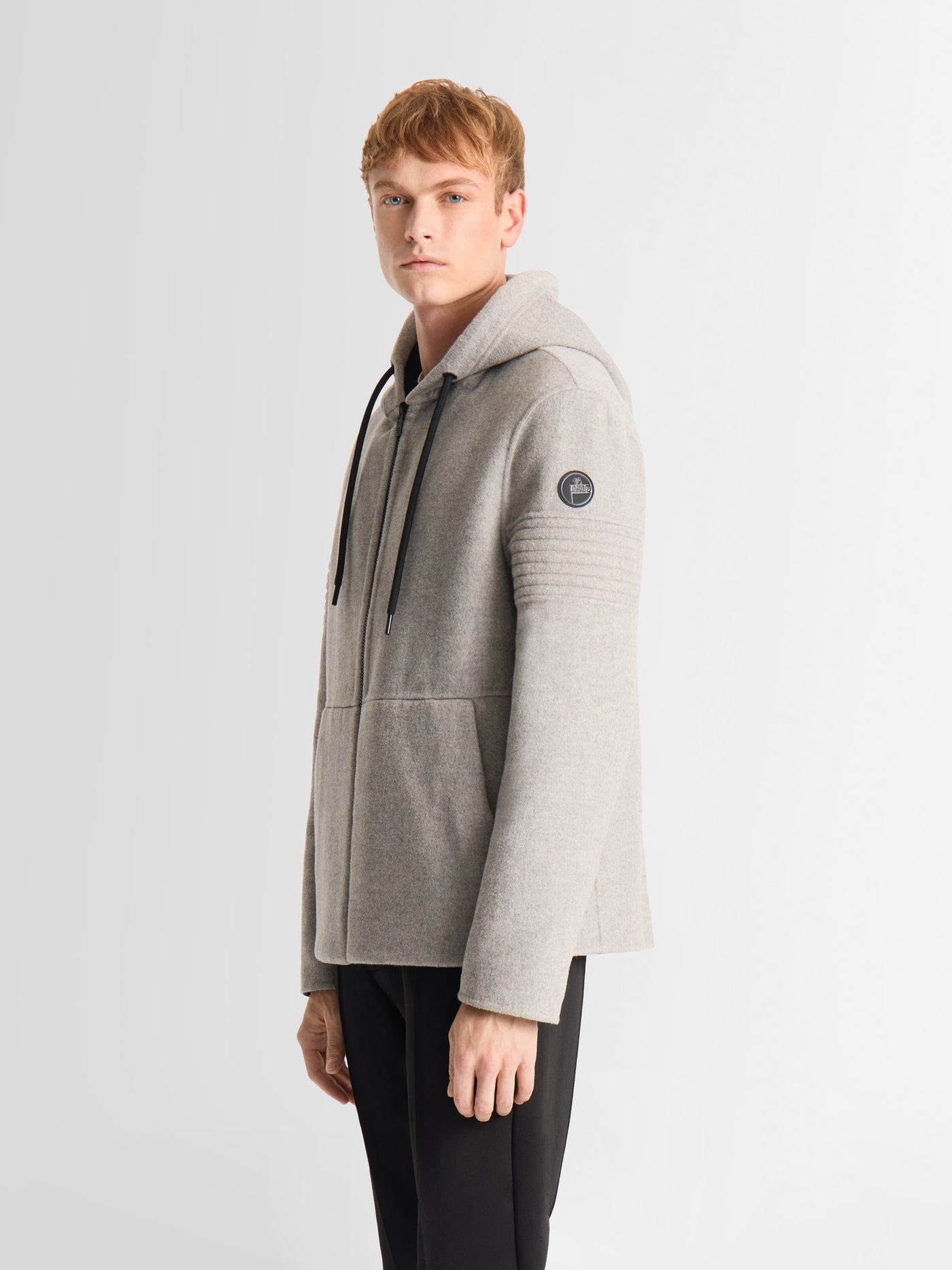 BLOUSON KYLIAN