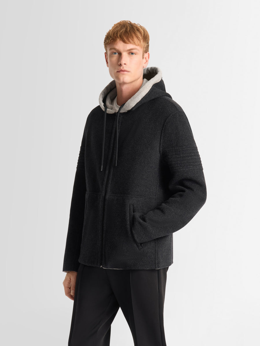 BLOUSON KYLIAN