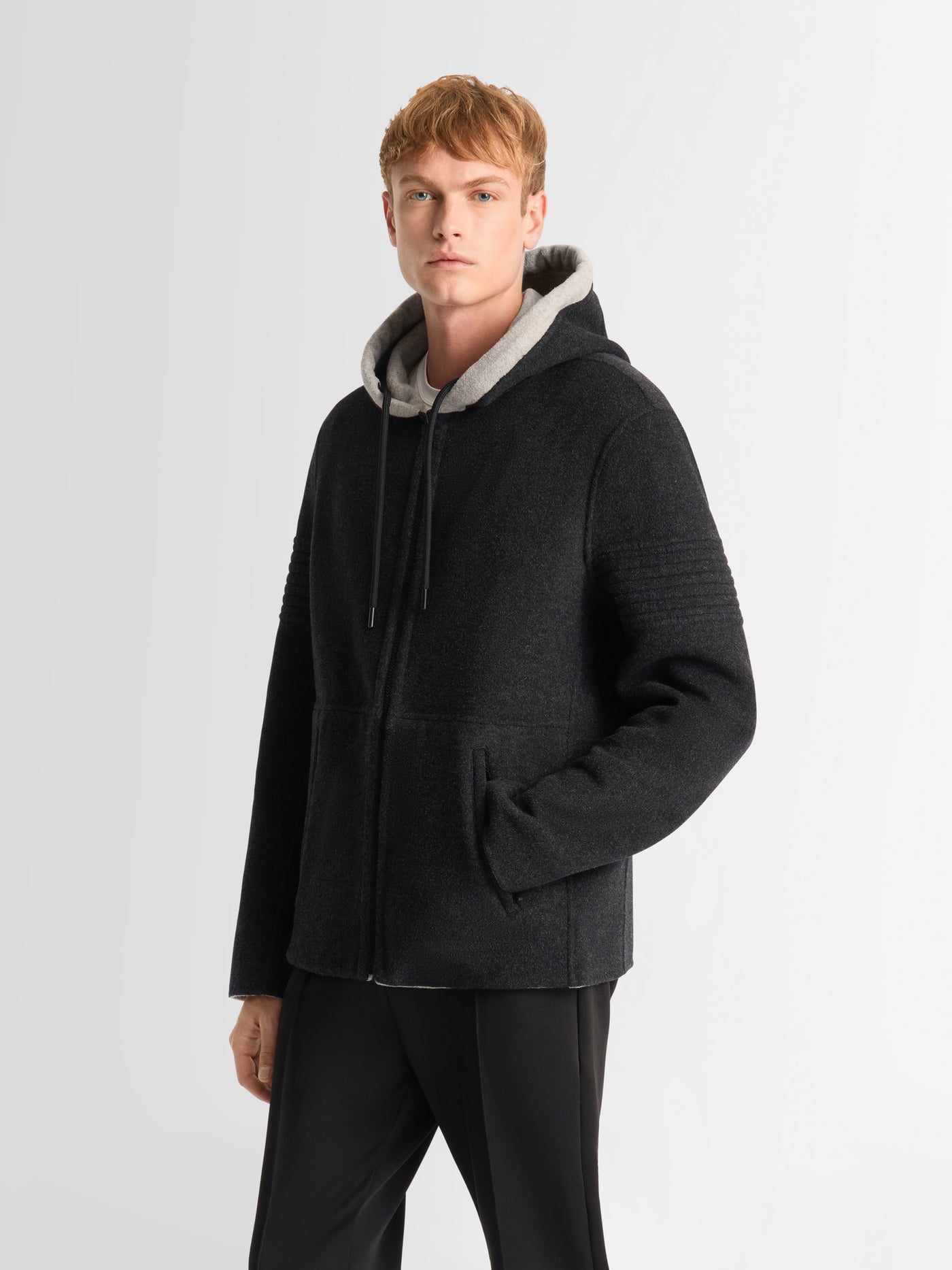 BLOUSON KYLIAN