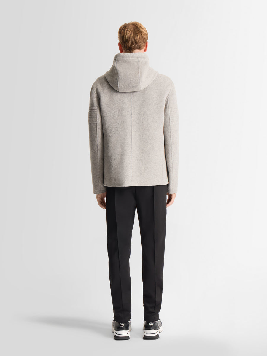 BLOUSON KYLIAN