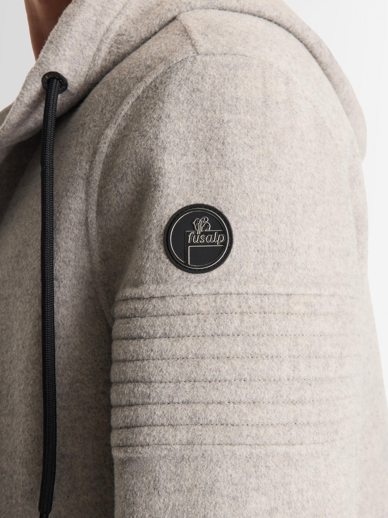 BLOUSON KYLIAN