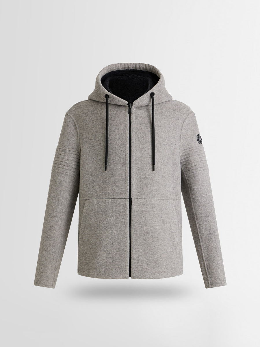 BLOUSON KYLIAN
