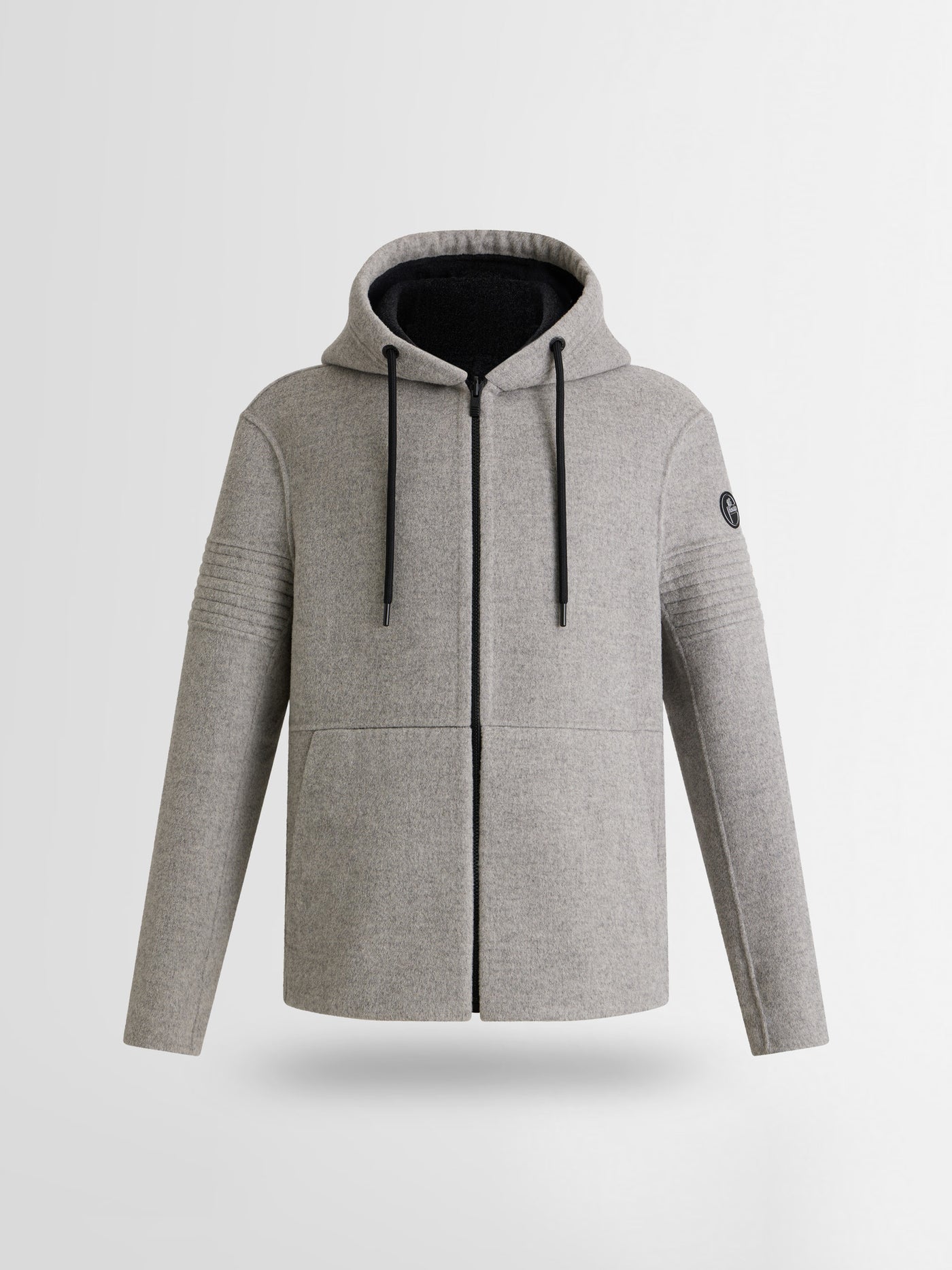 BLOUSON KYLIAN