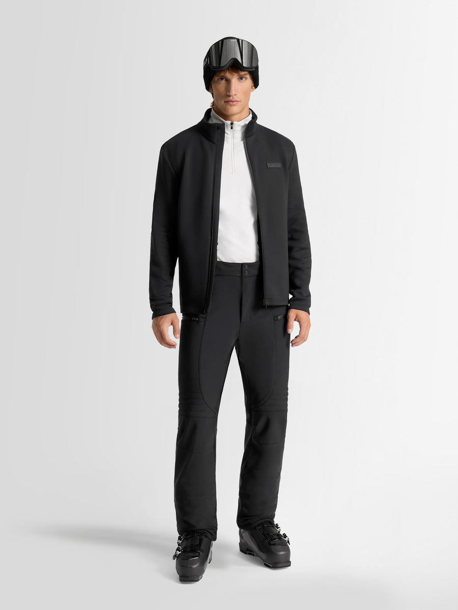 VESTE TECHNIQUE AMIR