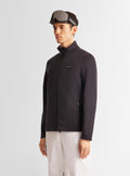 VESTE TECHNIQUE AMIR