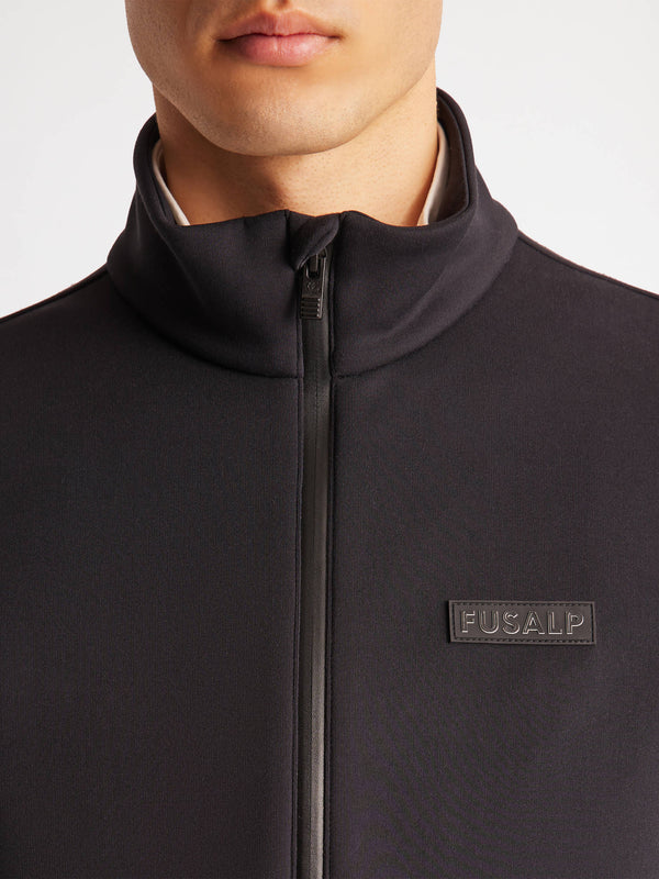 VESTE TECHNIQUE AMIR