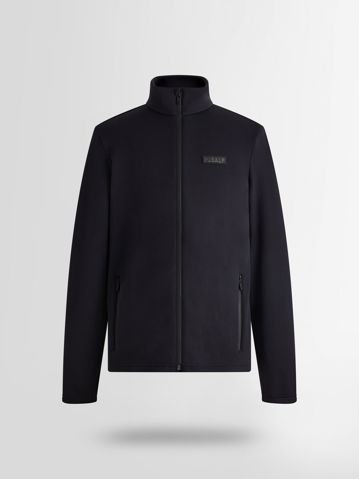 VESTE TECHNIQUE AMIR
