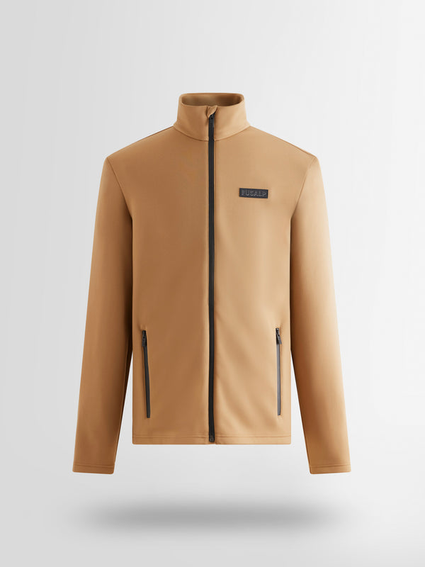 VESTE TECHNIQUE AMIR